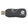 Gyration USB Dongle Receiver GYAM1100RF-BLK