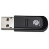 Gyration USB RF Receiver GYAM5600RF