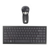 Gyration Air Mouse GO Plus GYM1100CKNA