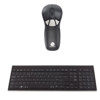 Gyration Air Mouse GO Plus GYM1100FKNA