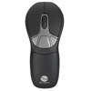 Gyration Air Mouse GO Plus GYM1100NA