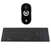 Gyration Air Mouse Elite GYM5600LKNA