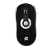 Gyration Air Mouse Elite GYM5600NA