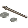Gitzo 4.7" XL Spike Foot for Classic Monopods