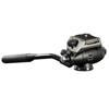 Gitzo G2180 Series 1 Video Fluid Head w/Quick Release G2180