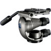 Gitzo G2380 Video Fluid Head w/Quick Release G2380