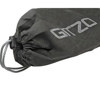 Gitzo GC105X135A0 4 x 5 inch Anti-Dust Bag for Heads and Accessories