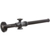 Gitzo Sliding Lateral Arm - Series 1