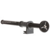 Gitzo Sliding Lateral Arm - Series 2