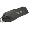 Monopod Bag