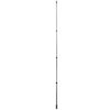 Gitzo GB1540 Series 1, Sport 6x Carbon Fiber 4 Section Microphone Boom with G-Lock, Maximum Load 4.4 lbs. Maximum Height 109.4"