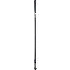 Gitzo GB320 Ser.00 6x 2 Sec. Aluminum Microphone Boom with G-Lock
