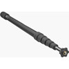 Gitzo GB3360 Ser.3 6x 6 Sec. Aluminum Microphone Boom with G-Lock
