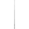Gitzo GB3560 Series 3. Studex 6X Carbon Fiber 6 Section Microphone Boom with G-Lock, Maximum Load 4.4 lbs. Maximum Height 155.5"