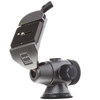 Gitzo Series 3 Magnesium Off Center Ball Head with Quick Release - Supports 17.64 lbs.