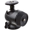 Gitzo GH3780 Series 2 Magnesium Center Ball Head, Load Capacity 46 lbs.