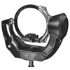 Gitzo GH5130RC Series 5 Unique Athena 3-Way Electronic Head GH5130RC, Tripods > Tripod Heads > Special Application Heads > Gitzo Special Application Heads