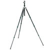 Gitzo Ocean Traveler Series 1 1582OT Carbon Tripod GK1582OT, Tripods > Tripod Legs & Leg/Head Combos > Tripod Legs for Still & Video > Gitzo Tripod Legs for Still & Video