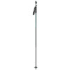 Gitzo GM1130MT, Aluminum Monotrek Hiking Stick / Monopod with a Maximum Height of 64.6", Supports 4.4 lbs