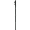 Gitzo GM2341 Series 2 Aluminum Monopod GM2341, Tripods > Monopods > Gitzo Monopods