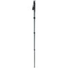 Gitzo GM2541 Series 2 Mountaineer Carbon Fiber Monopod, Maximum Height 63"