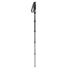 Gitzo GM2561T Traveler Series 2 6x Carbon Fiber Monopod with a Maximum Height of 56.3"