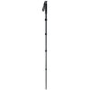 Gitzo GM3551 Gitzo Series 3 Mountaineer Monopod with a Maximum Height of 75.6"