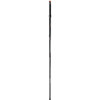 Gitzo Series 3 GM3680C Basalt 6-Section Monopod GM3860C