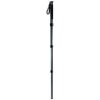 Gitzo GM5541 Gitzo Series 5 6X 4 Section G-Lock Monopod with a Maximum Height of 63.8"