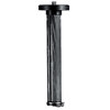 Gitzo GS1510KB Carbon 6X Ground level Column Kit for Series 1 Tripods