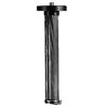 Gitzo GS2511KB Carbon 6X Ground level Column Kit for Series 2 Tripods