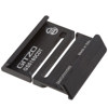 Gitzo GS5160CDT Quick Release Plate Adapter for Arca