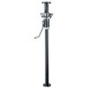 Gitzo GS5310LGS Long Geared Aluminum Center Column GS5310LGS, Tripods > Tripod & Monopod Accessories > Center Columns > Gitzo Center Columns