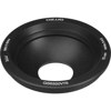 Gitzo GS5320V75 75mm Video Bowl Adapter for Series 3-5 Systematic Tripods