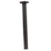 Gitzo GS5510KB Carbon 6X Ground level Column Kit GS5510KB, Tripods > Tripod & Monopod Accessories > Center Columns > Gitzo Center Columns