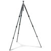 Gitzo GT1541 Series 1 4-Section Mountaineer Carbon Fiber Tripod GT1541