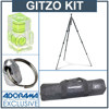 Gitzo GT1541 Series 1 C GZGT1541KA