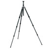 Gitzo GT1544T Series 1 Traveler Tripod GT1544T