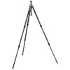 Gitzo GT2531LV Series 2 Leveling 3 Section Carbon Fiber Tripod GT2531LVL