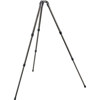 Gitzo GT2532S Series 2 6x Systematic 3-Section Carbon Fiber Tripod GT2532S