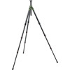 Gitzo GT2540F Series 2 Safari 6x Carbon Fiber 4 Section Tripod GT2540F
