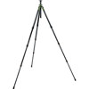 Gitzo GT2540FL Series 2 Safari 6x 4 Section Long Tripod