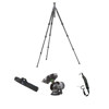 Gitzo GT2541 6X Carbon Fiber Tripod Kit GT2541K1