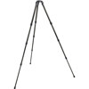 Gitzo GZGT2542LS Series 2 6x Systematic 4 Section Long Carbon Fiber Tripod GT2542LS
