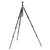 Gitzo GT2542T Series 2 Traveler Tripod GT2542T