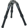 Gitzo GT3320BS Series 3 Aluminum Systematic 2 Section Baby Tripod GT3320BS