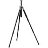 Gitzo GT3330 Series 3 Aluminum Tripod GT3330