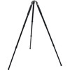 Gitzo GT3330LS Series 3 Aluminum Systematic Tripod Legs GT3330LS