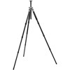 Gitzo GT3340L Series 3 Long Aluminum Tripod GT3340L