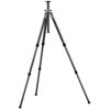 Gitzo GT3531 Mountaineer Series 3 6X 3 Section Carbon Fiber Tripod GT3531